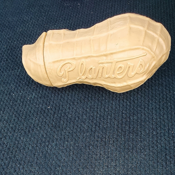 Planters Other - Planters peanut 🥜 container